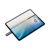 Seagate Ultra Compact 2TB USB 3.2 Gen 2 External SSD — Being Shipped