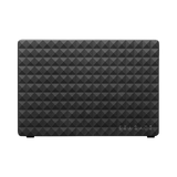 Seagate Expansion Desktop 6TB Micro-USB 3.0 External Hard Drive — Being Shipped