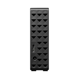 Seagate Expansion Desktop 6TB Micro-USB 3.0 External Hard Drive — Being Shipped