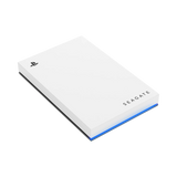 Seagate 1TB USB 3.2 External Game Drive SSD for PS5 — Being Shipped