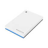 Seagate 1TB USB 3.2 External Game Drive SSD for PS5 — Being Shipped