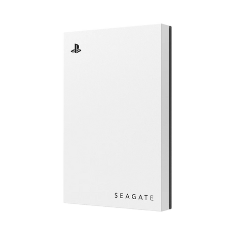 Seagate 1TB USB 3.2 External Game Drive SSD for PS5 — Being Shipped