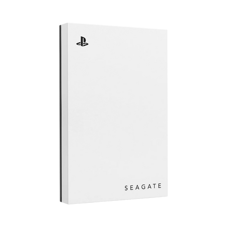 Seagate 1TB USB 3.2 External Game Drive SSD for PS5 — Being Shipped