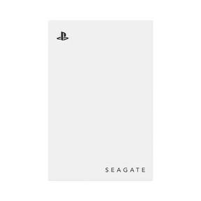Seagate 1TB USB 3.2 External Game Drive SSD for PS5 — Being Shipped