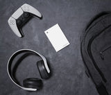 Seagate 1TB USB 3.2 External Game Drive SSD for PS5 — Being Shipped