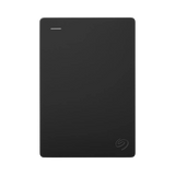 Seagate 1TB Portable USB-A 3.2 Gen 1 External HDD — Being Shipped
