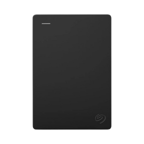 Seagate 1TB Portable USB-A 3.2 Gen 1 External HDD — Being Shipped