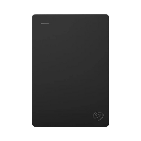 Seagate 1TB Portable USB-A 3.2 Gen 1 External HDD — Being Shipped