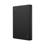 Seagate 1TB Portable USB-A 3.2 Gen 1 External HDD — Being Shipped