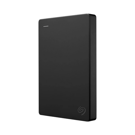 Seagate 1TB Portable USB-A 3.2 Gen 1 External HDD — Being Shipped