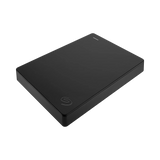 Seagate 1TB Portable USB-A 3.2 Gen 1 External HDD — Being Shipped
