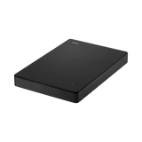 Seagate 1TB Portable USB-A 3.2 Gen 1 External HDD — Being Shipped