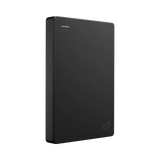 Seagate 1TB Portable USB-A 3.2 Gen 1 External HDD — Being Shipped