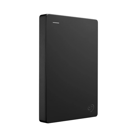 Seagate 1TB Portable USB-A 3.2 Gen 1 External HDD — Being Shipped