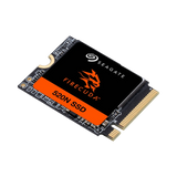 Seagate FireCuda 520N 1TB M.2 2230 4800 MB/s NVMe PCIe 4.0 x4 Internal SSD — Being Shipped