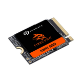Seagate FireCuda 520N 1TB M.2 2230 4800 MB/s NVMe PCIe 4.0 x4 Internal SSD — Being Shipped