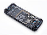Seagate FireCuda 520N 1TB M.2 2230 4800 MB/s NVMe PCIe 4.0 x4 Internal SSD — Being Shipped