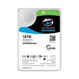 Seagate SkyHawk AI 16TB 3.5" 7200RPM SATA III 6 GB/s Internal Surveillance HDD — Being Shipped