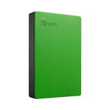 Seagate 4TB 3.5" USB 3.0 Type-A Game Drive for Xbox One — Being Shipped