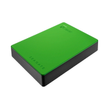 Seagate 4TB 3.5" USB 3.0 Type-A Game Drive for Xbox One — Being Shipped