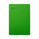 Seagate 4TB 3.5" USB 3.0 Type-A Game Drive for Xbox One — Being Shipped