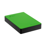 Seagate 4TB 3.5" USB 3.0 Type-A Game Drive for Xbox One — Being Shipped