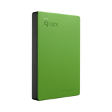 Seagate 2TB USB 3.0 Type-A Portable Game Drive for Xbox 360 & Xbox One — Being Shipped