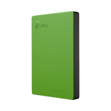 Seagate 2TB USB 3.0 Type-A Portable Game Drive for Xbox 360 & Xbox One — Being Shipped