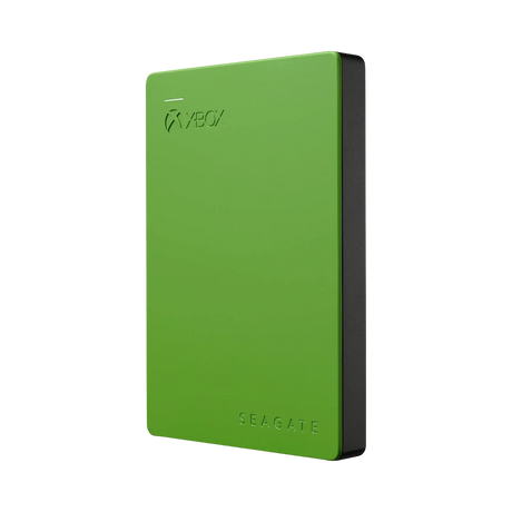 Seagate 2TB USB 3.0 Type-A Portable Game Drive for Xbox 360 & Xbox One — Being Shipped