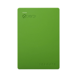 Seagate 2TB USB 3.0 Type-A Portable Game Drive for Xbox 360 & Xbox One — Being Shipped