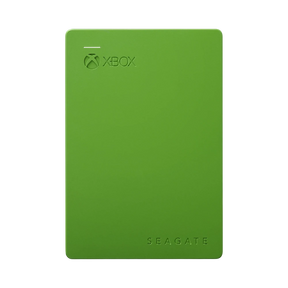 Seagate 2TB USB 3.0 Type-A Portable Game Drive for Xbox 360 & Xbox One — Being Shipped