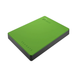 Seagate 2TB USB 3.0 Type-A Portable Game Drive for Xbox 360 & Xbox One — Being Shipped