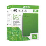 Seagate 2TB USB 3.0 Type-A Portable Game Drive for Xbox 360 & Xbox One — Being Shipped