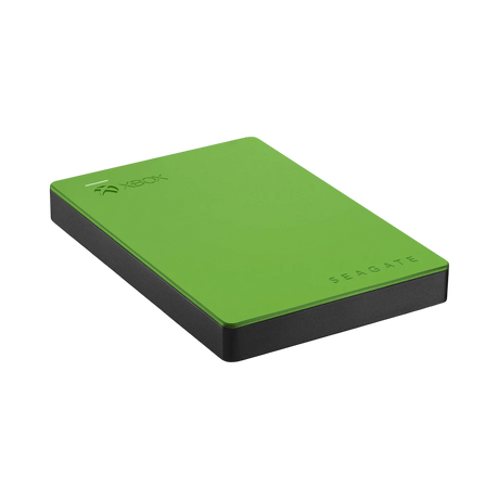 Seagate 2TB USB 3.0 Type-A Portable Game Drive for Xbox 360 & Xbox One — Being Shipped