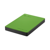 Seagate 2TB USB 3.0 Type-A Portable Game Drive for Xbox 360 & Xbox One — Being Shipped
