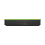 Seagate 2TB USB 3.0 Type-A Portable Game Drive for Xbox 360 & Xbox One — Being Shipped