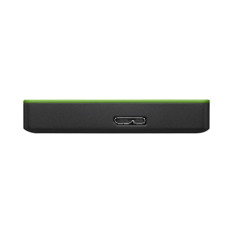 Seagate 2TB USB 3.0 Type-A Portable Game Drive for Xbox 360 & Xbox One — Being Shipped