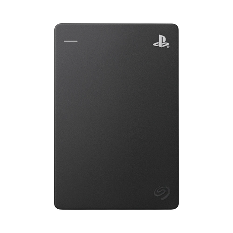 Seagate 2TB USB 3.0 External Game Drive for PlayStation 4 — Being Shipped