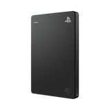 Seagate 2TB USB 3.0 External Game Drive for PlayStation 4 — Being Shipped