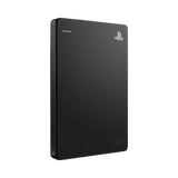 Seagate 2TB USB 3.0 External Game Drive for PlayStation 4 — Being Shipped