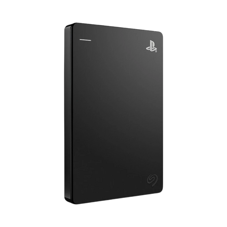 Seagate 2TB USB 3.0 External Game Drive for PlayStation 4 — Being Shipped