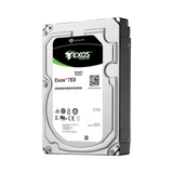 Seagate Exos 7E8 2TB 3.5" 7200RPM SATA 6Gb/s HDD — Being Shipped
