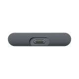 Seagate LaCie Mobile Drive Secure 4TB USB 3.2 Gen 1 External SSD — Being Shipped