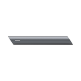 Seagate LaCie Mobile Drive Secure 4TB USB 3.2 Gen 1 External SSD — Being Shipped