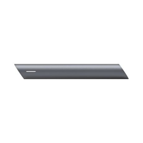 Seagate LaCie Mobile Drive Secure 4TB USB 3.2 Gen 1 External SSD — Being Shipped