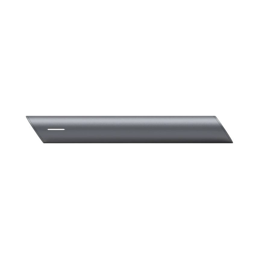 Seagate LaCie Mobile Drive Secure 4TB USB 3.2 Gen 1 External SSD — Being Shipped