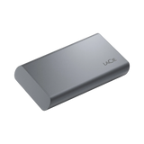 Seagate LaCie Mobile Drive Secure 4TB USB 3.2 Gen 1 External SSD — Being Shipped