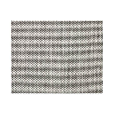 Seagate Backup Plus Ultra Touch 1TB USB 3.0 Type-A External Hard Drive (White) — Being Shipped