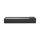 Seagate Ultra Compact 1TB USB 3.2 Gen 2 External SSD — Being Shipped