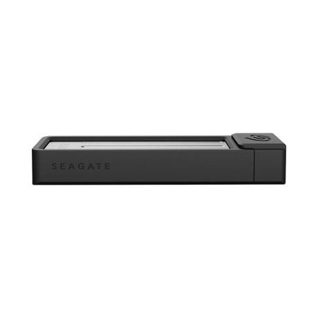 Seagate Ultra Compact 1TB USB 3.2 Gen 2 External SSD — Being Shipped